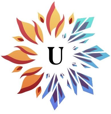 Unforgettable Elements